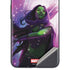 Marvel Gamora Shadow Assassin Google Pixel 5a Skin